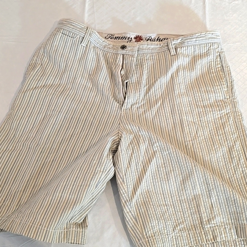 Tommy Bahama Men's Shorts
